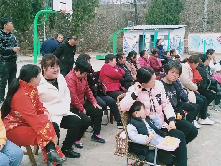 a68dd92251d638b0dee274e9c6680f1 a68dd92251d638b0dee274e9c6680f1.jpg