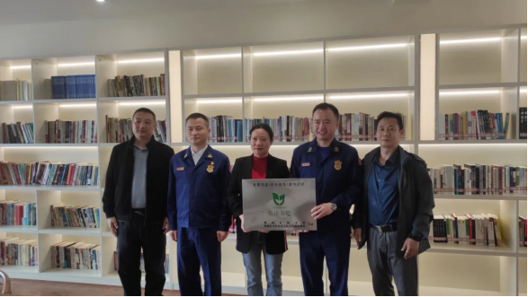 image image.png?v=1766022072080