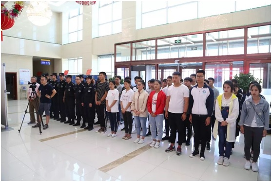 22222.jpg?v=1764283149870