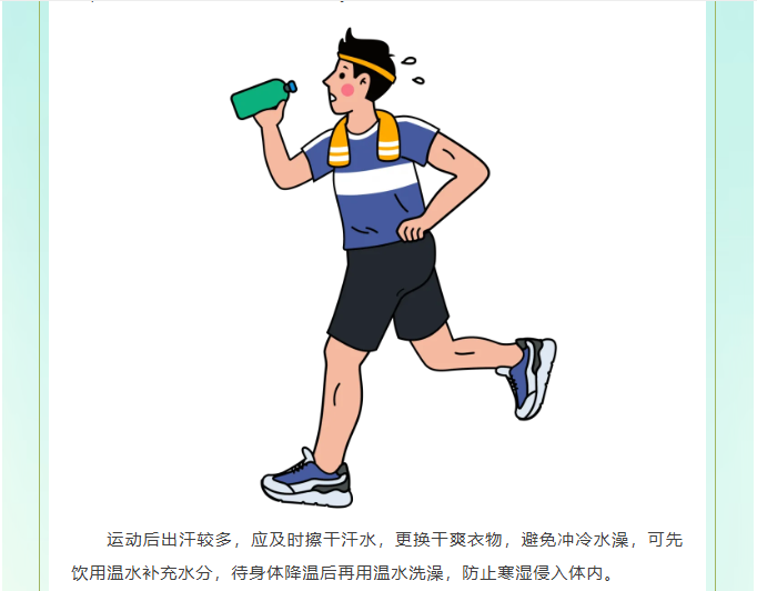 image.png?v=1782168514815