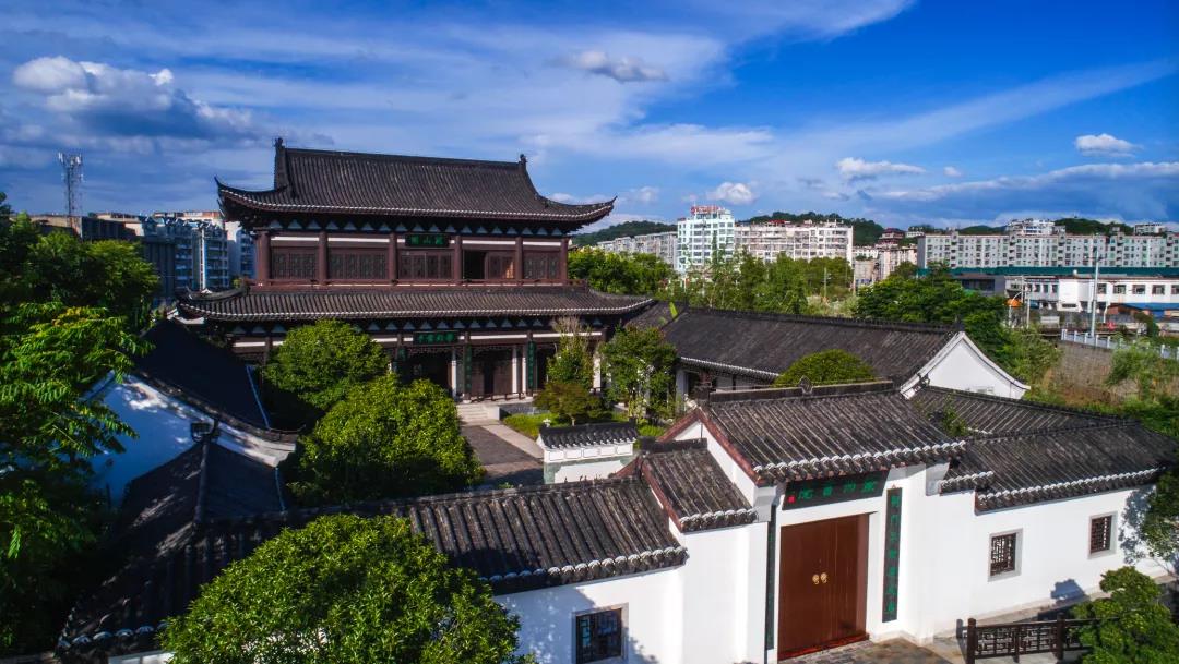 微信图片_20210809154040