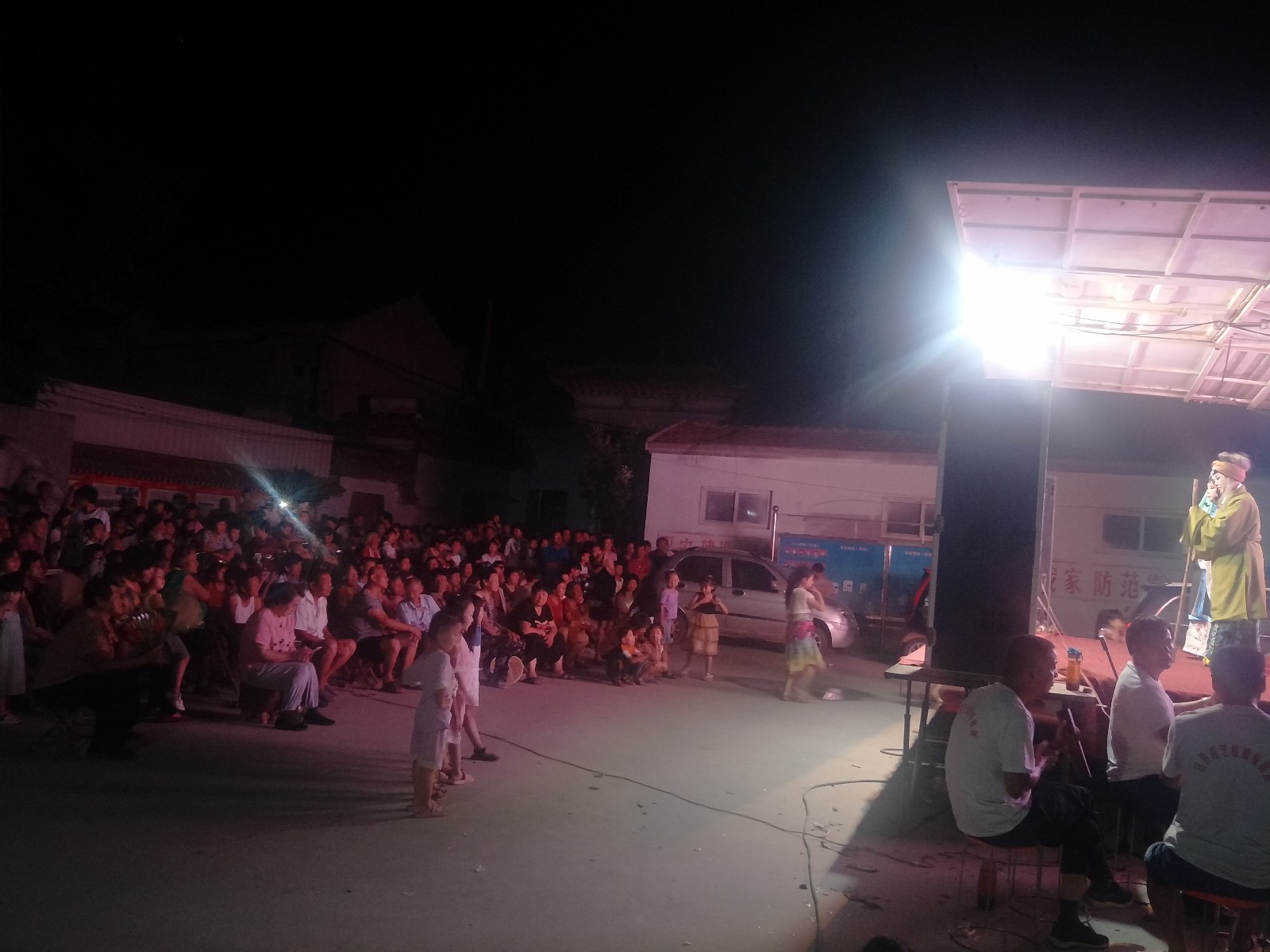 ee56e13b7a660f0c5bb879ad2388dba