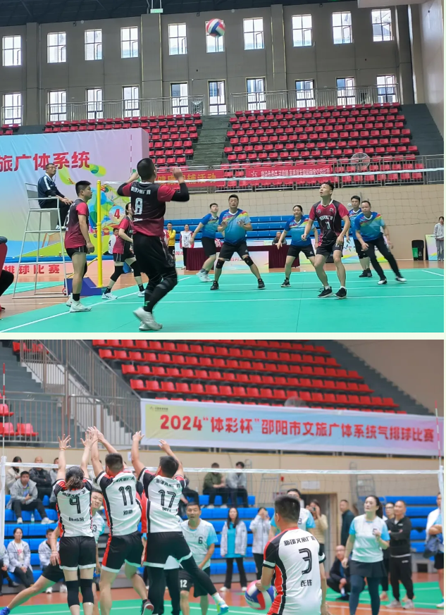 44601bcdc498cbae93a2453511799e9 44601bcdc498cbae93a2453511799e9.png