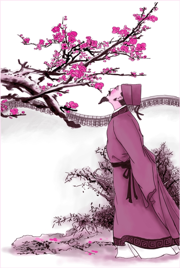 pagenumber_ebook=44,pagenumber_book=44