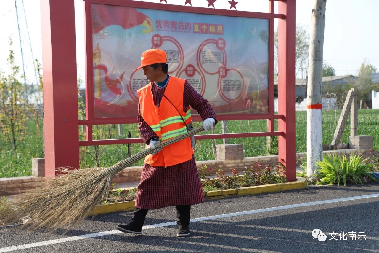 e4302aa53d459583ca47aa21e397aa7f e4302aa53d459583ca47aa21e397aa7f.jpg