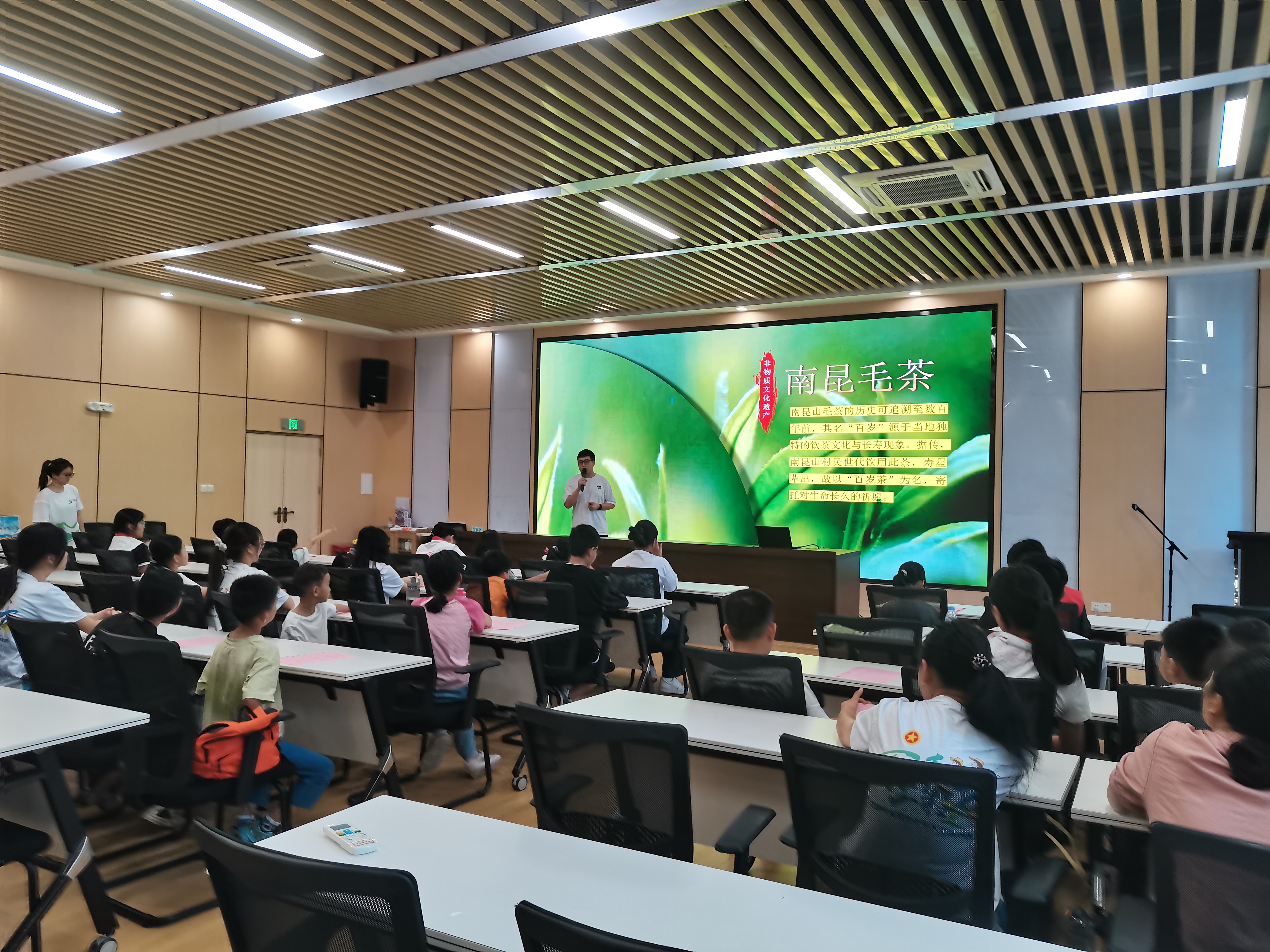 微信图片_2025-07-21_105209_666 微信图片_2025-07-21_105209_666