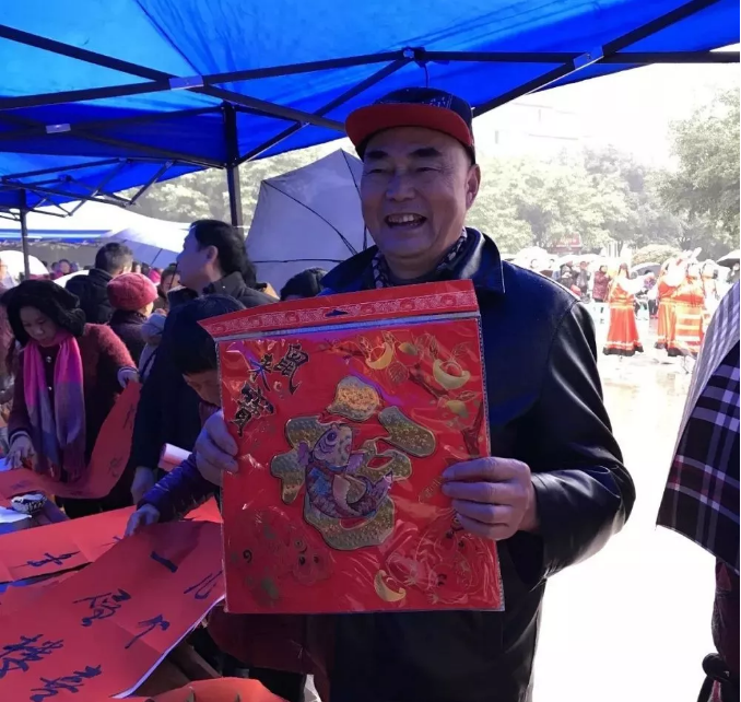 image image.png?v=1765714103813