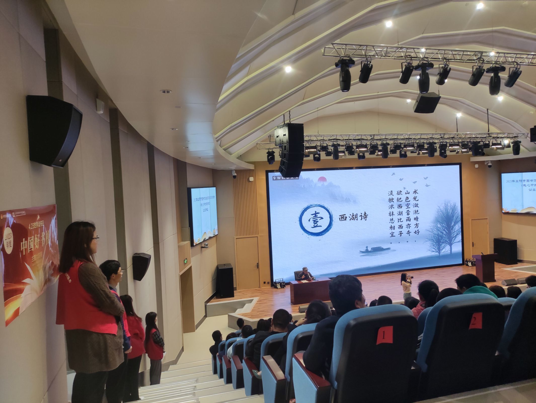 QQ图片20230428101454 QQ图片20230428101454.jpg?v=1765870633234