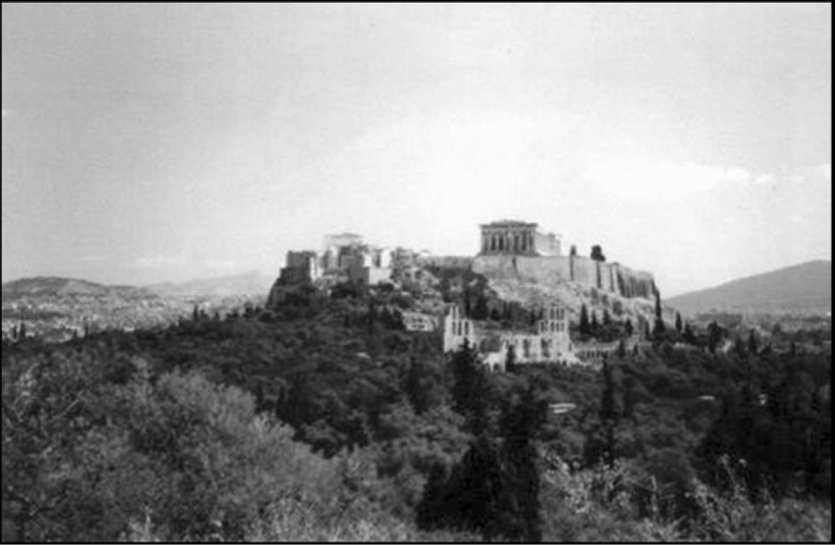 pagenumber_ebook=67,pagenumber_book=59