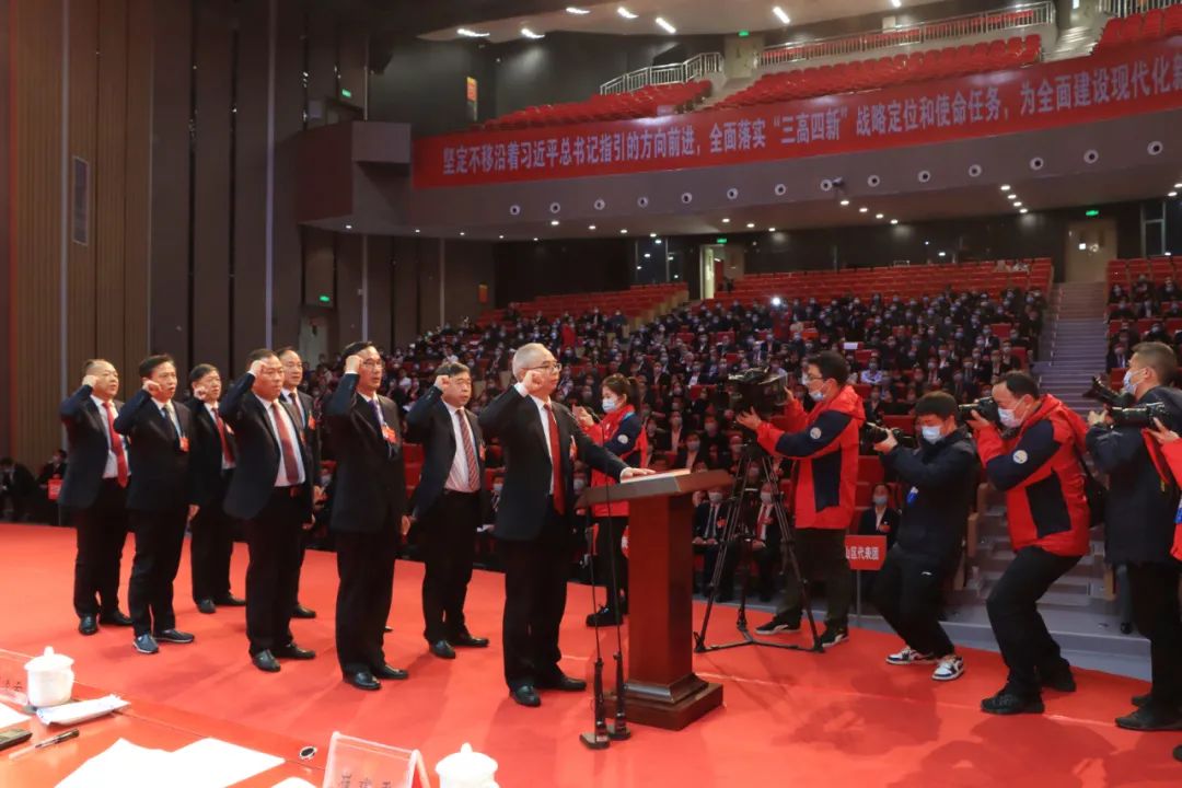 9 9.jpg?v=1765847832336