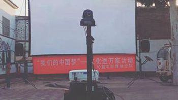 微信图片_202105190916102