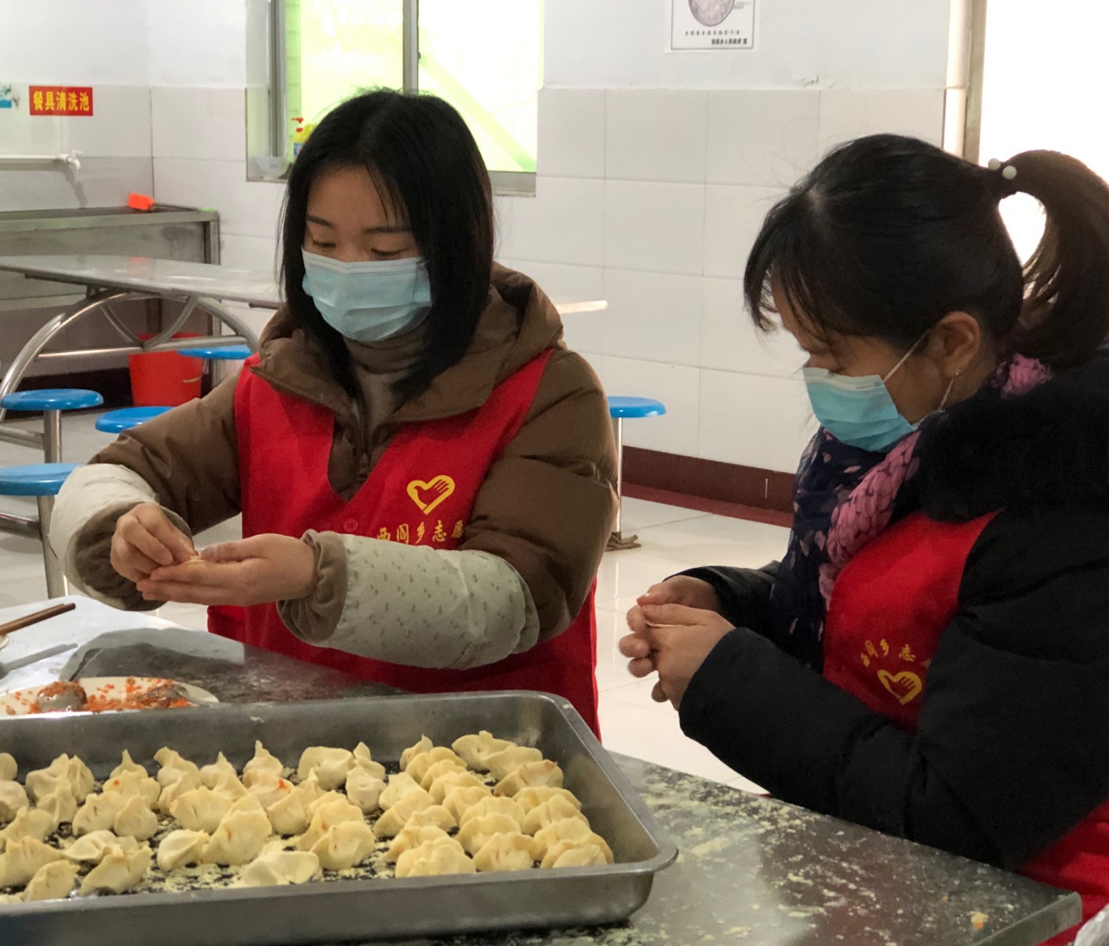 微信图片_20210120120226