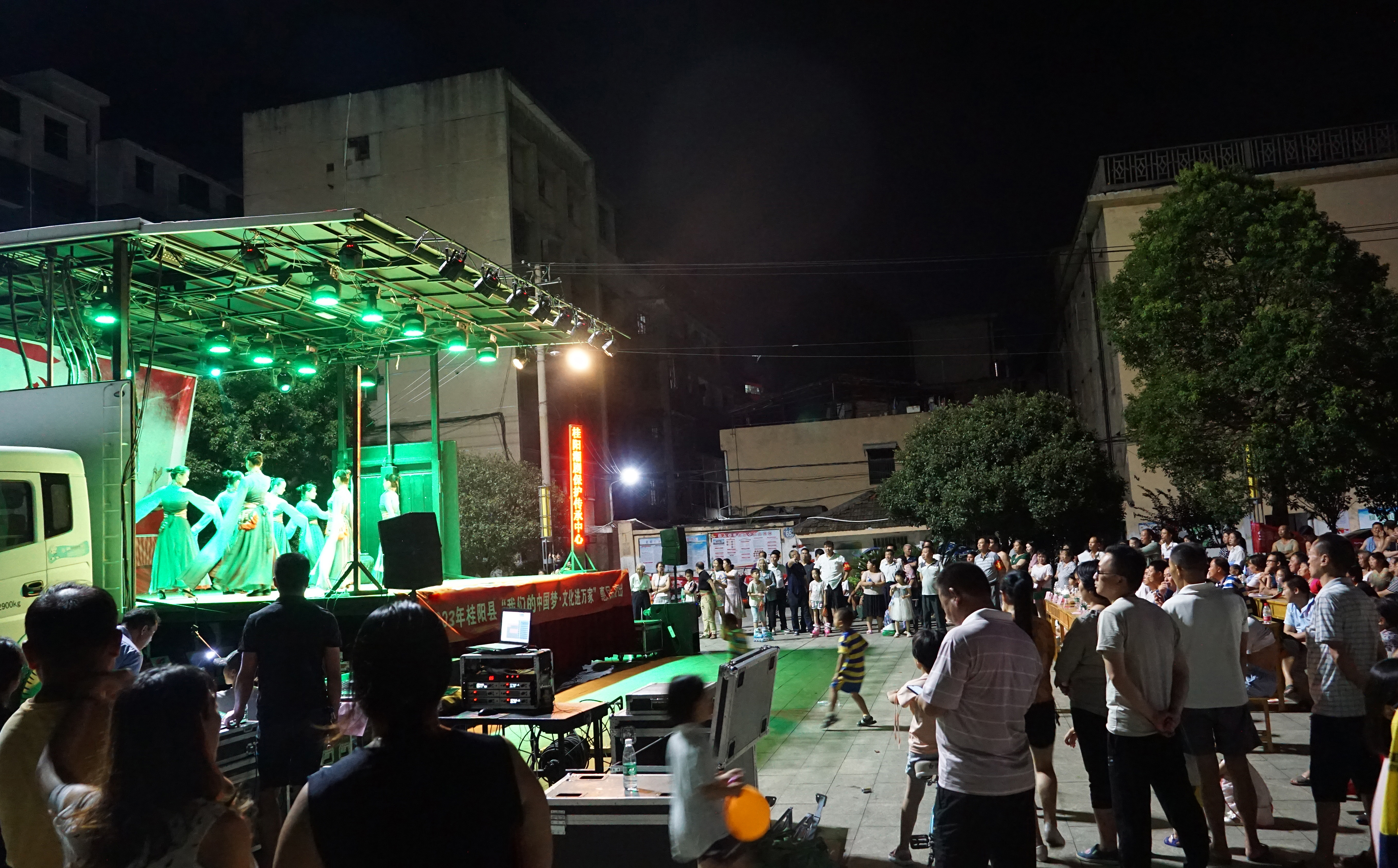 4月18日黄沙坪街道 4月18日黄沙坪街道.jpg