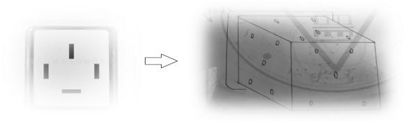 pagenumber_ebook=94,pagenumber_book=94