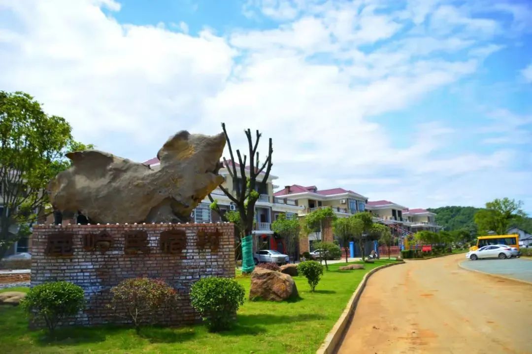 微信图片_20220426162744 微信图片_20220426162744.jpg