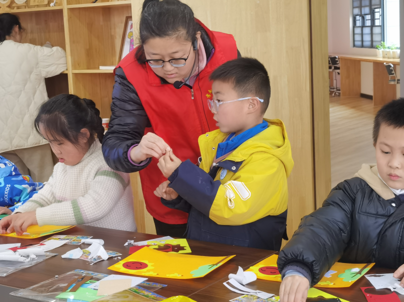 image image.png?v=1762619449308