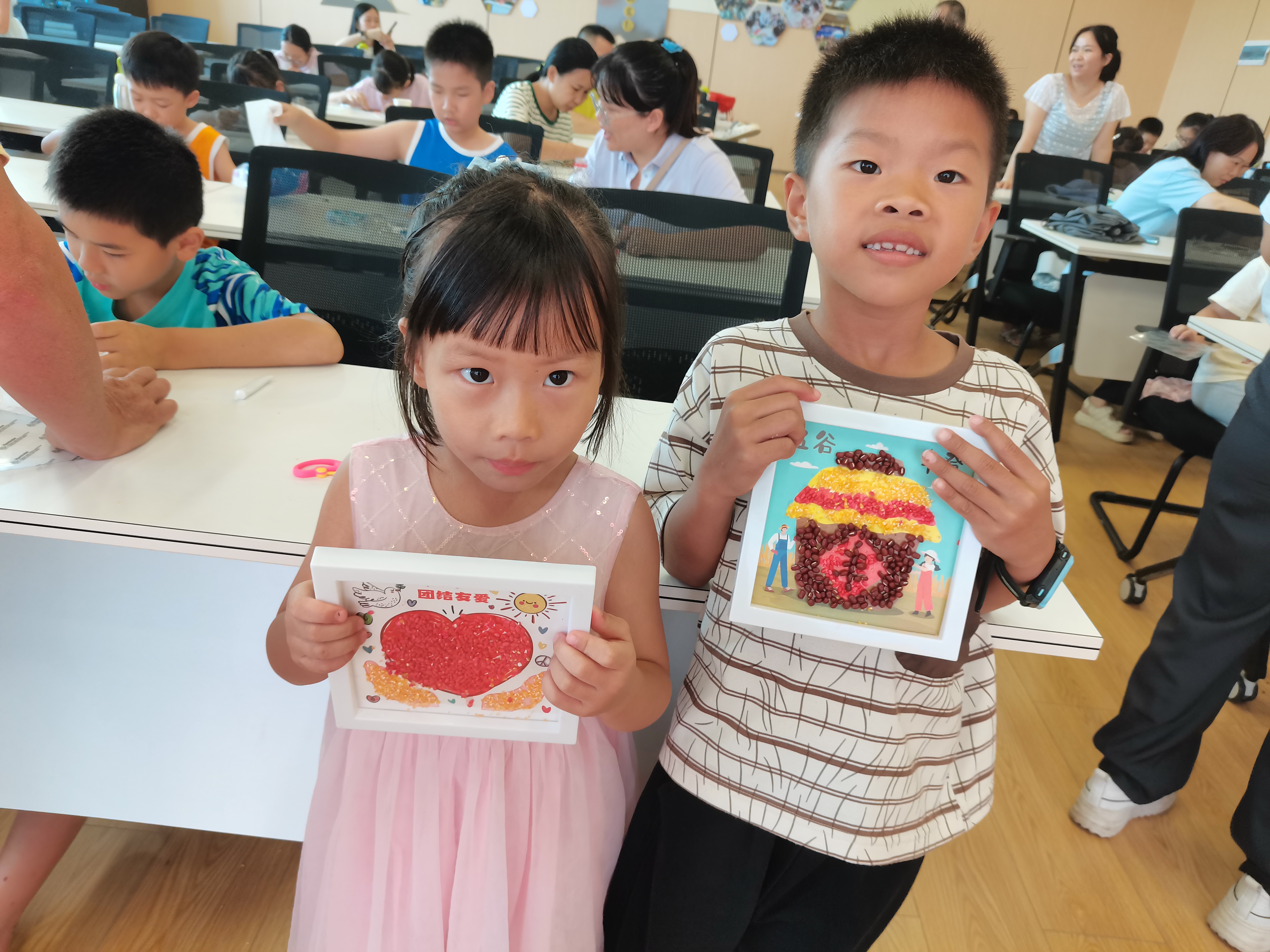 微信图片_2025-09-27_110207_681 微信图片_2025-09-27_110207_681