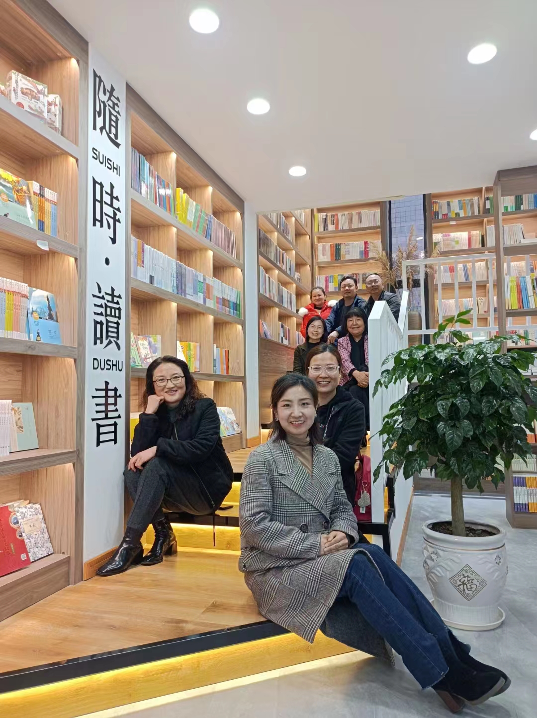 微信图片_20220424150331 微信图片_20220424150331.jpg?v=1762711529209