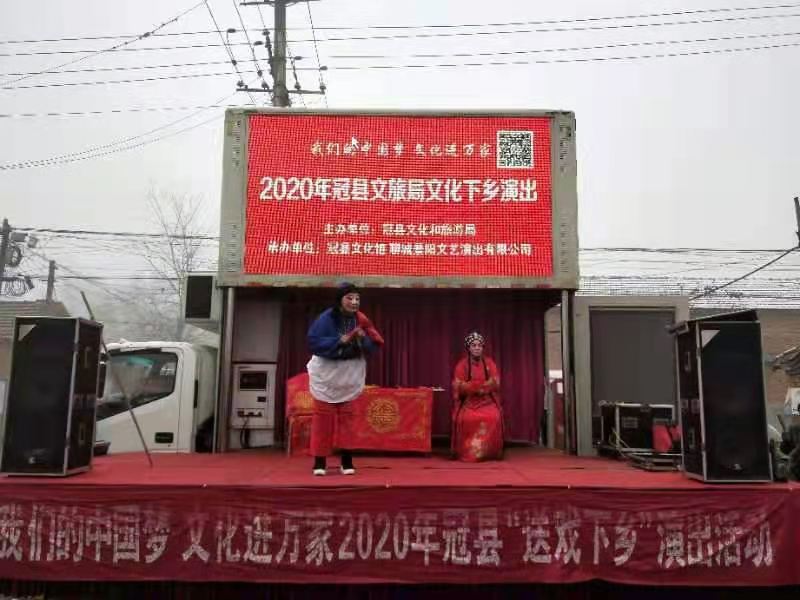 西王信1 西王信1.jpg