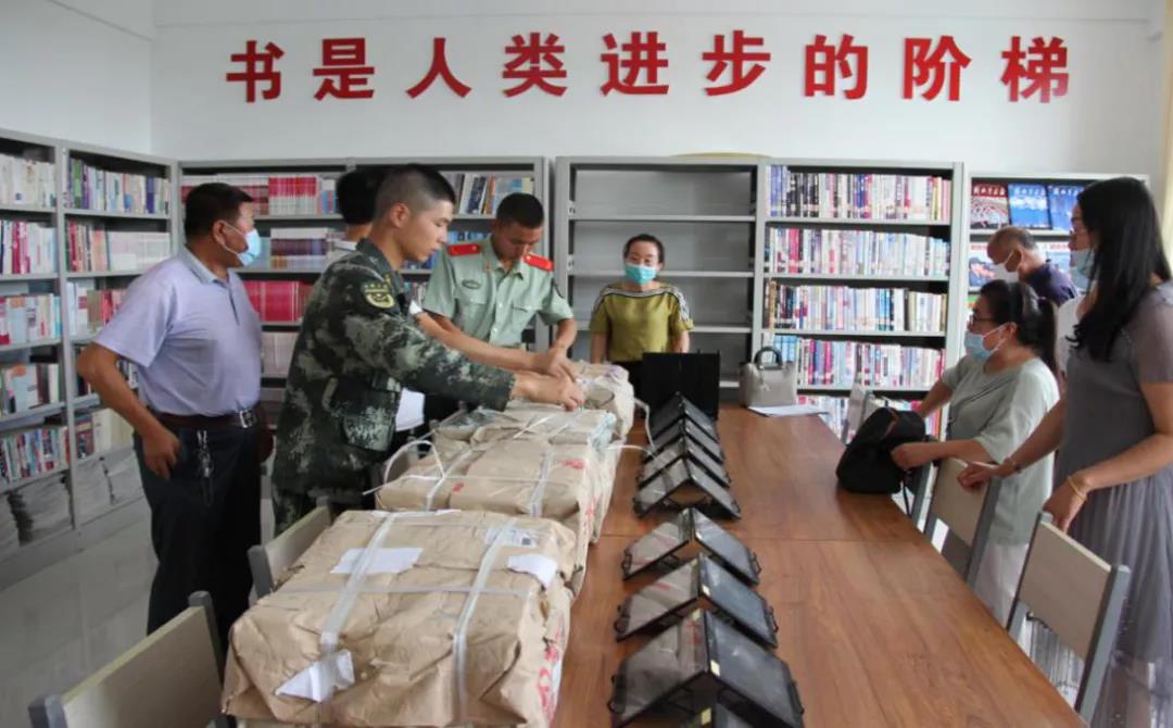 1 1.jpg?v=1763539282299