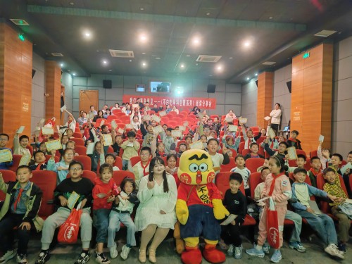 IMG_20251024_192301 IMG_20251024_192301.jpg?v=1762500602897