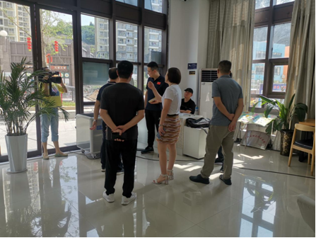 微信截图_20200716110741