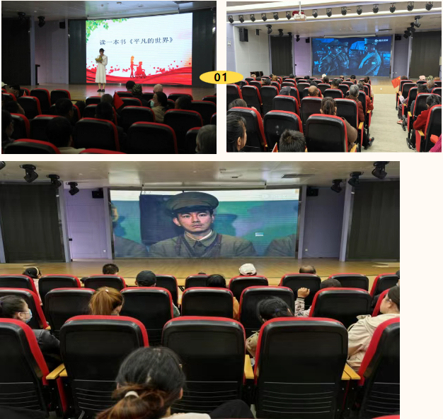 image image.png?v=1763539311823