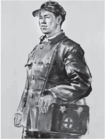 pagenumber_ebook=435,pagenumber_book=423