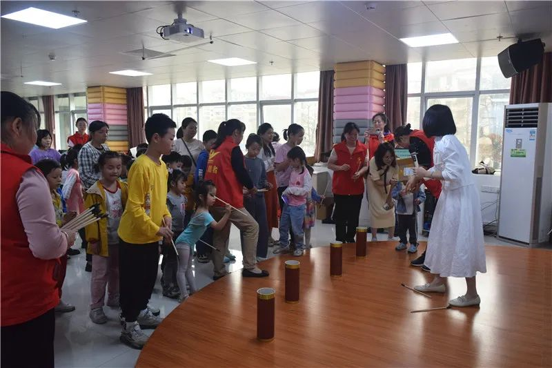 图片11 图片11.png?v=1772874233663