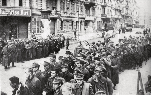 pagenumber_ebook=312,pagenumber_book=307