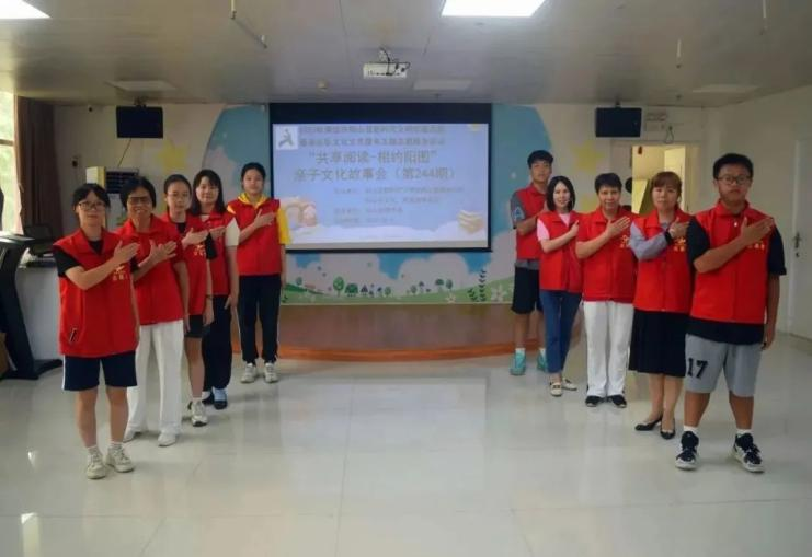 图片9 图片9.png?v=1772874320493