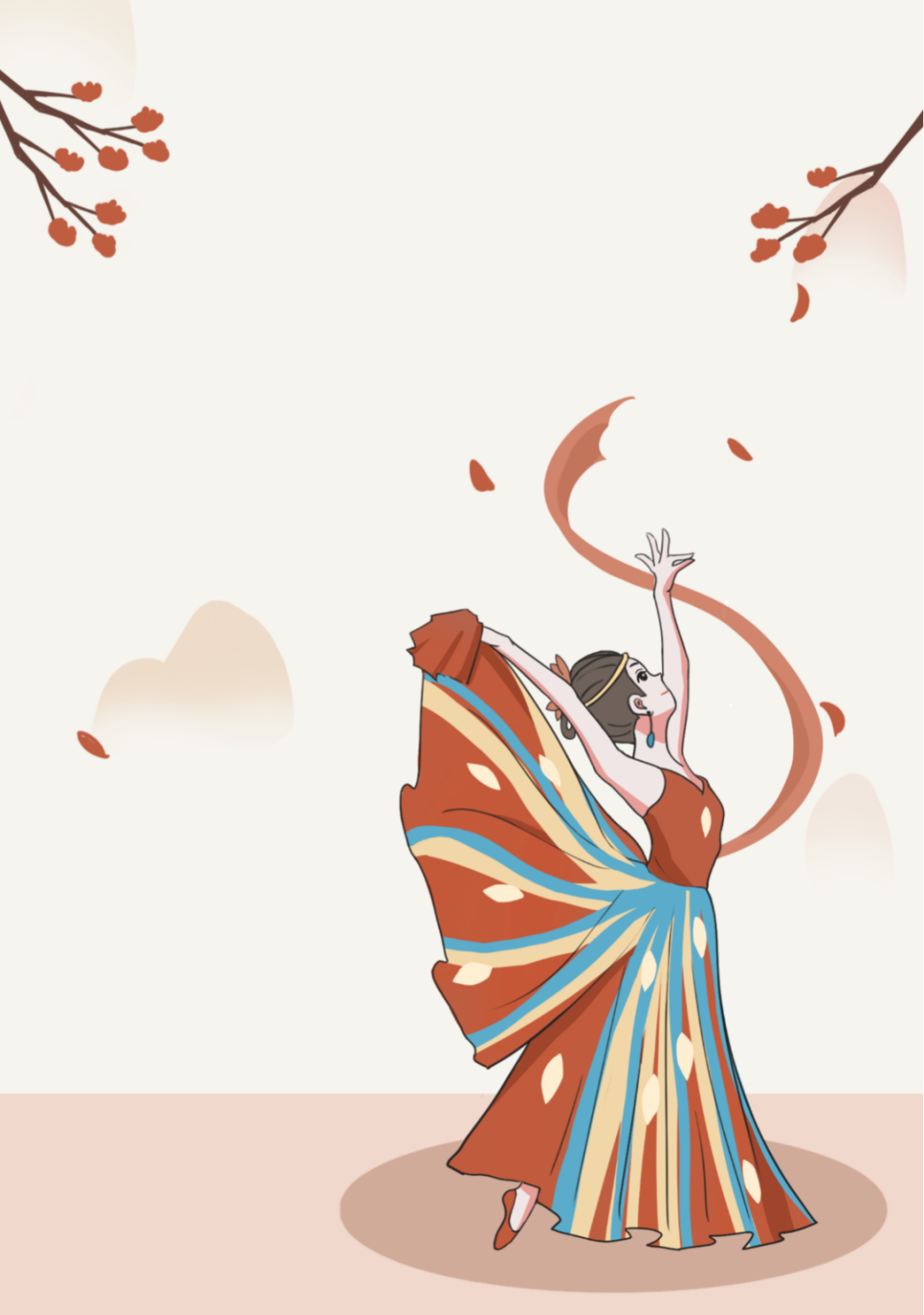 微信图片_2009-01-01_055952_418 微信图片_2009-01-01_055952_418png