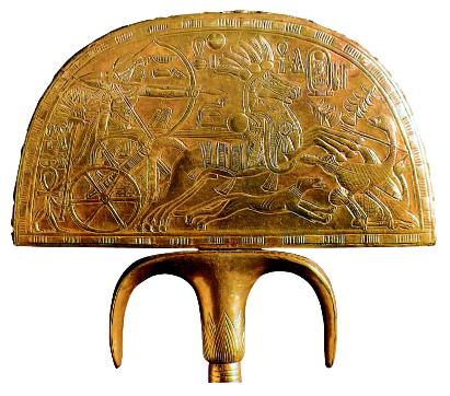 pagenumber_ebook=66,pagenumber_book=66