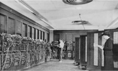 pagenumber_ebook=14,pagenumber_book=3