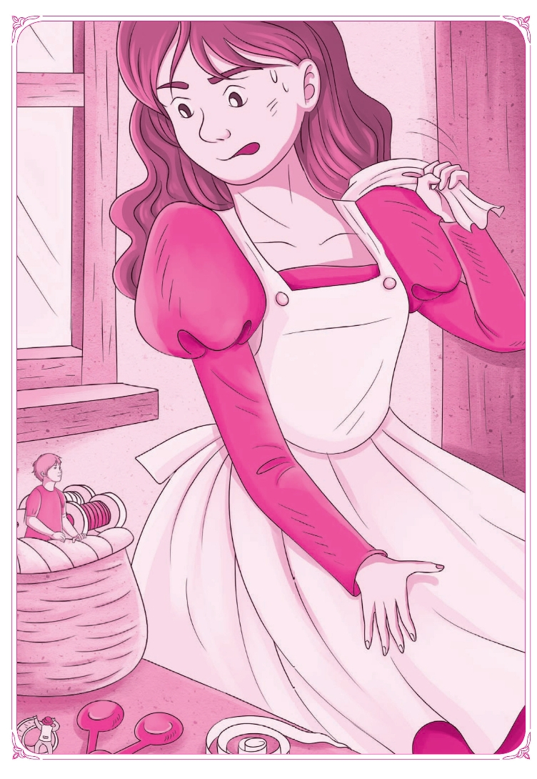 pagenumber_ebook=184,pagenumber_book=174