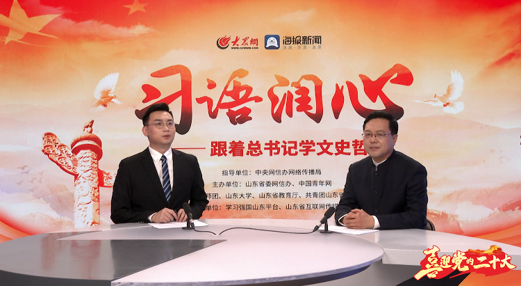 微信图片_20220520100026 微信图片_20220520100026.png