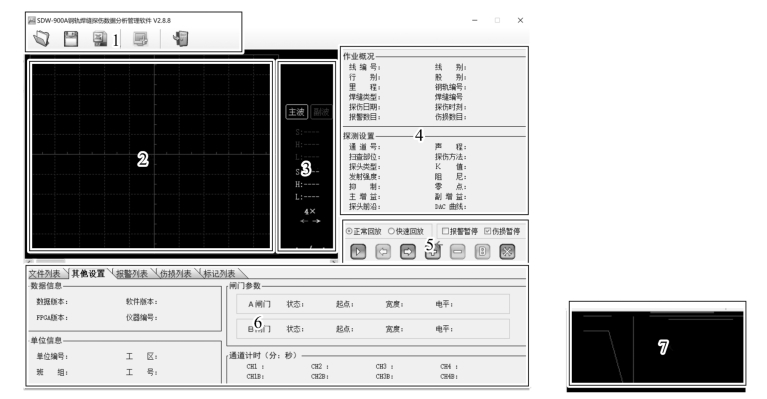 pagenumber_ebook=122,pagenumber_book=115
