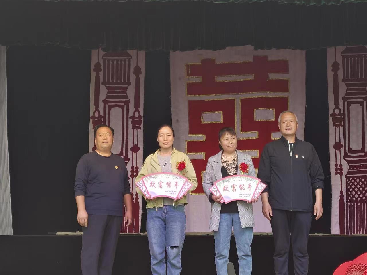 微信图片_202305031200222