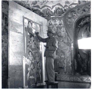 pagenumber_ebook=341,pagenumber_book=340