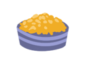 31.png?v=1779702446319