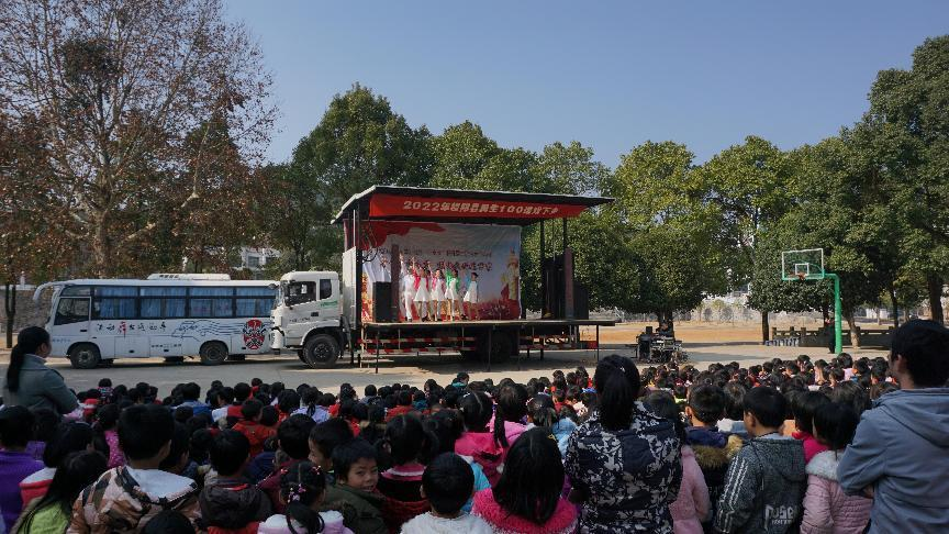 图片17 图片17.png