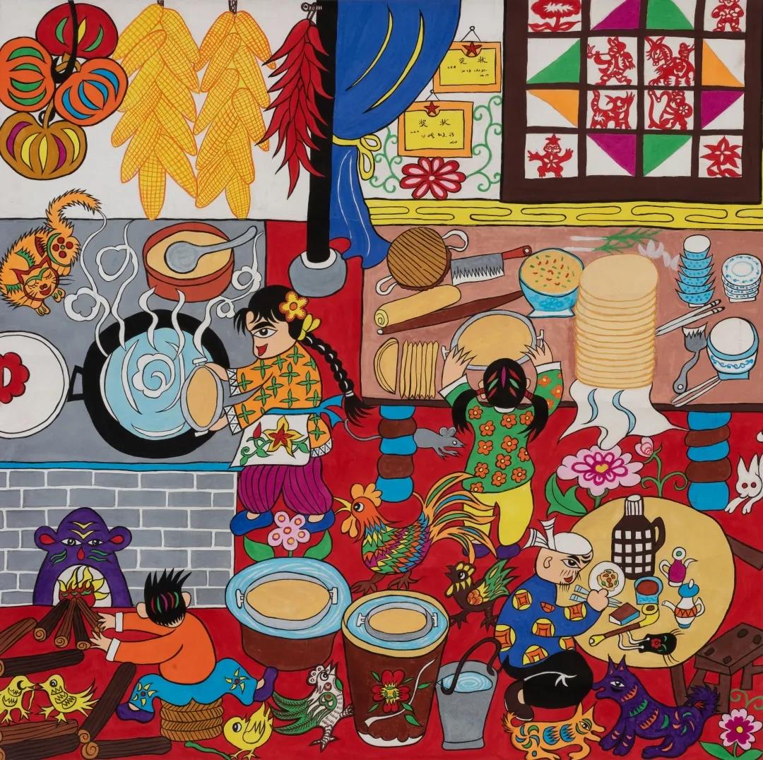 微信图片_20210310114246