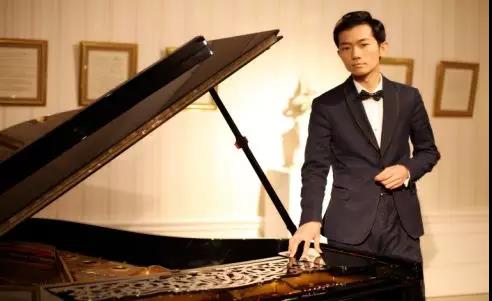 7库克音乐 7库克音乐.jpg