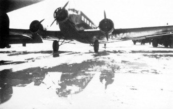 pagenumber_ebook=146,pagenumber_book=142