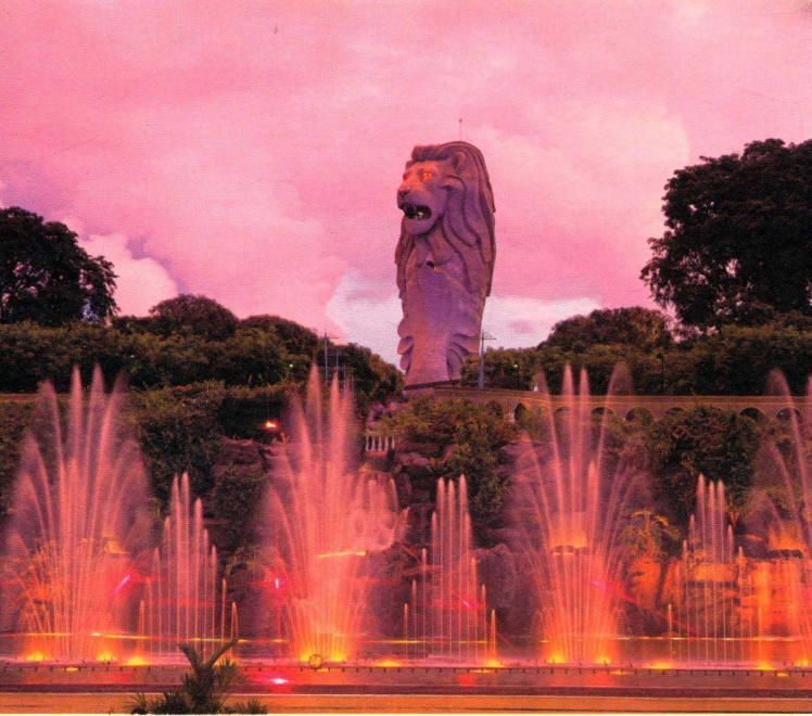 pagenumber_ebook=41,pagenumber_book=32