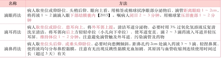 pagenumber_ebook=76,pagenumber_book=57