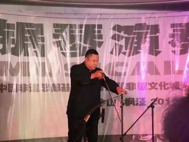 微信图片_20201124204715