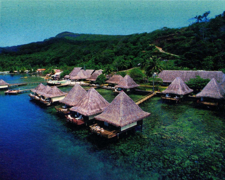 pagenumber_ebook=125,pagenumber_book=116