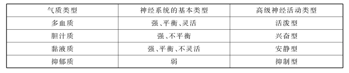 pagenumber_ebook=27,pagenumber_book=27