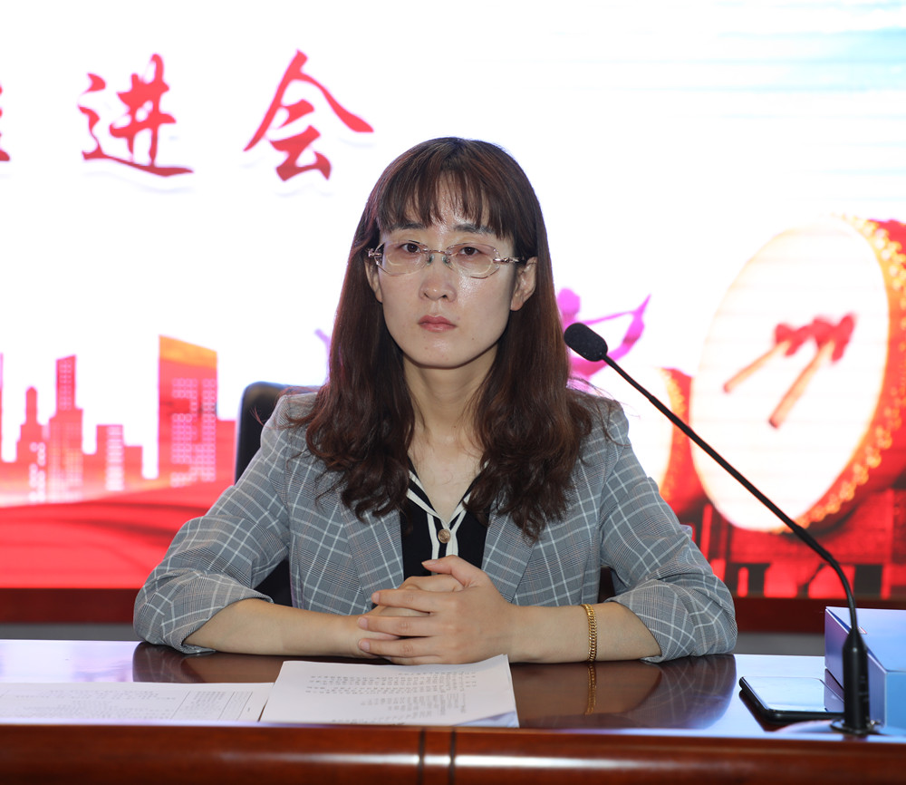 4U4A8636 4U4A8636.jpg